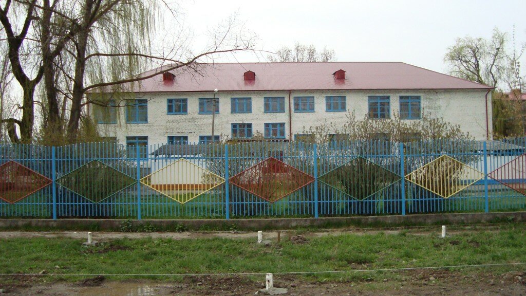 DSC00572