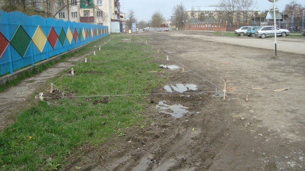 DSC00573